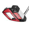 Ai-DUAL Cruiser Jailbird 1/2-Ball Counterbalance Putter