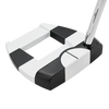 Ai-DUAL Cruiser Jailbird 1/2-Ball Counterbalance Putter