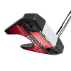 Ai-DUAL Cruiser 7 1/2-Ball Counterbalance Putter