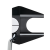Ai-DUAL Cruiser 7 1/2-Ball Counterbalance Putter