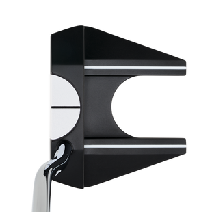 Fer droit Ai-Dual Cruiser 7 1/2-Ball Counterbalance ODYSSEY