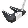 Ai-DUAL Cruiser 7 1/2-Ball Counterbalance Putter
