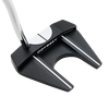 Ai-DUAL Cruiser 7 1/2-Ball Counterbalance Putter
