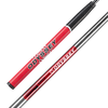 Ai-DUAL Cruiser 7 1/2-Ball Counterbalance Putter