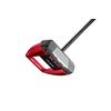 Square 2 Square Tri-Hot Jailbird Putter
