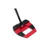 Square 2 Square Tri-Hot Jailbird Putter