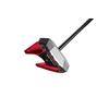 Square 2 Square Tri-Hot Seven Putter