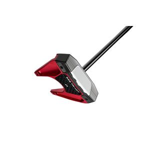 Odyssey Square 2 Square Tri-Hot Putters | Odyssey Square 2 Square