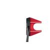 Square 2 Square Tri-Hot Seven Putter