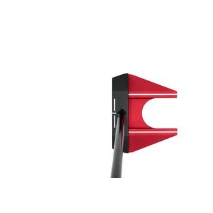 Fer droit Square 2 Square Tri-Hot Seven ODYSSEY