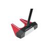 Square 2 Square Tri-Hot Seven Putter