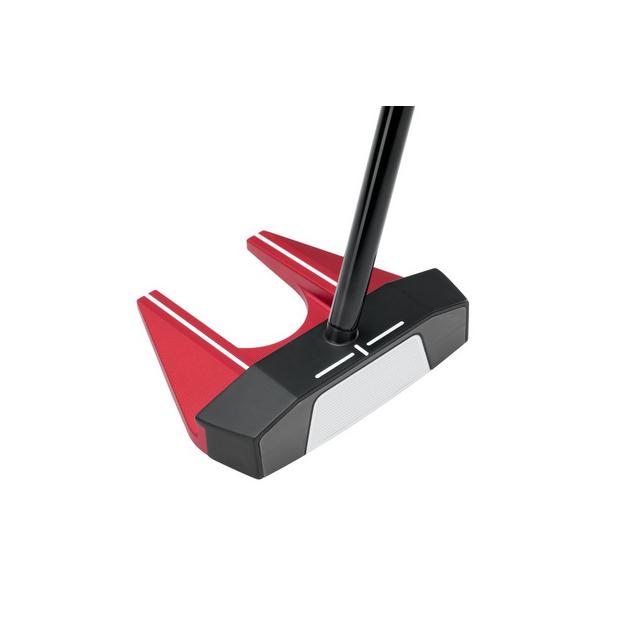 Square 2 Square Tri-Hot Seven Putter | ODYSSEY | Putters | Men's