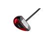 Square 2 Square Tri-Hot Rossie Putter