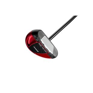 Fer droit Square 2 Square Tri-Hot Rossie ODYSSEY