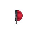 Square 2 Square Tri-Hot Rossie Putter
