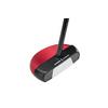 Square 2 Square Tri-Hot Rossie Putter