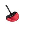 Square 2 Square Tri-Hot Rossie Putter
