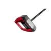 Fer droit Square 2 Square Tri-Hot Jailbird Cruiser Counterbalance