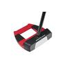 Fer droit Square 2 Square Tri-Hot Jailbird Cruiser Counterbalance