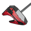 Ai-DUAL Square 2 Square 7 Putter