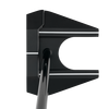 Ai-DUAL Square 2 Square 7 Putter