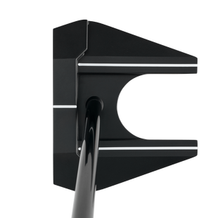 Fer droit Ai-Dual Square 2 Square 7 ODYSSEY