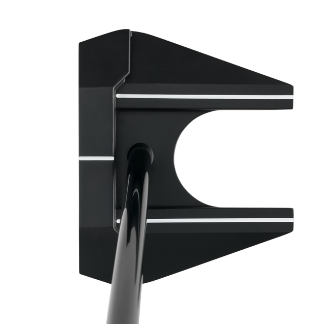 Ai-DUAL Square 2 Square 7 Putter | ODYSSEY | Putters | Men's