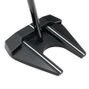 Ai-DUAL Square 2 Square 7 Putter