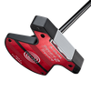 Ai-DUAL Square 2 Square Max 1/2 Ball Putter