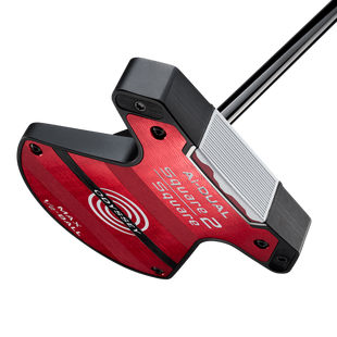 ODYSSEY CLUBS | Golf Town