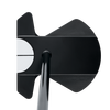 Ai-DUAL Square 2 Square Max 1/2 Ball Putter