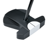 Ai-DUAL Square 2 Square Max 1/2 Ball Putter