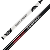 Ai-DUAL Square 2 Square Max 1/2 Ball Putter