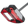 Ai-DUAL Square 2 Square Jailbird Putter