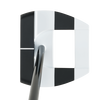 Ai-DUAL Square 2 Square Jailbird Putter