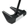 Ai-DUAL Square 2 Square Jailbird Putter