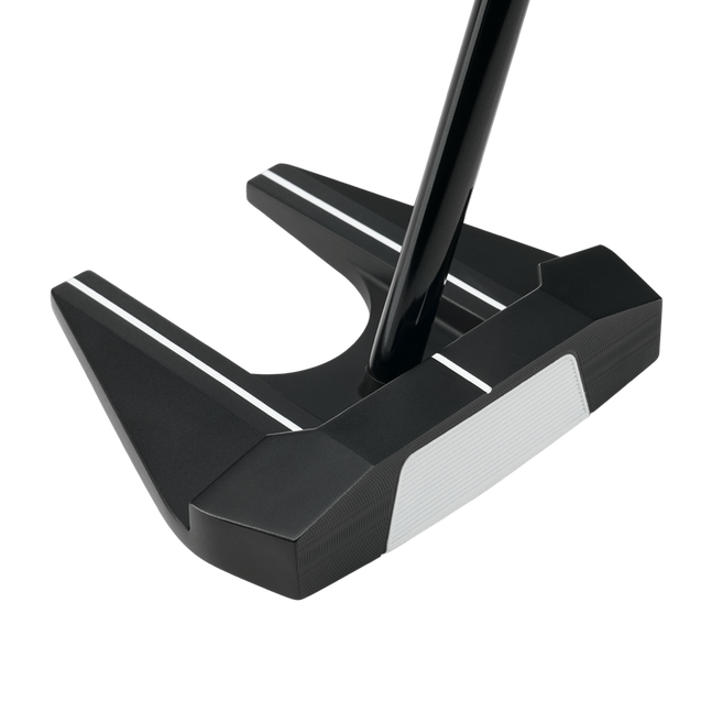 Ai-DUAL Square 2 Square Jailbird Putter | ODYSSEY | Putters