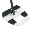Ai-DUAL Square 2 Square Jailbird Putter