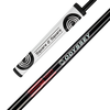 Ai-DUAL Square 2 Square Jailbird Putter