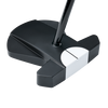 Ai-DUAL Square 2 Square Max 1/2 Ball Broomstick Putter
