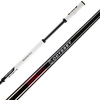 Ai-DUAL Square 2 Square Max 1/2 Ball Broomstick Putter