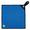 BLUE | Golf Towel