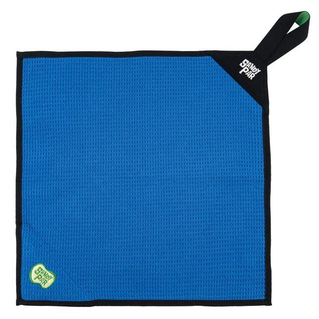 Golf Towel SANDY PAR