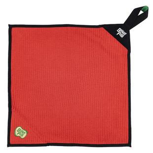 Golf Towel SANDY PAR
