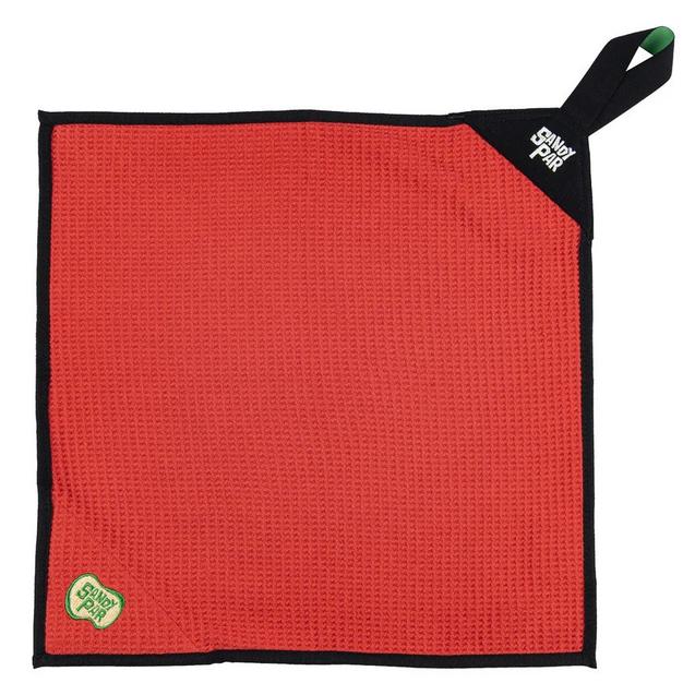 Golf Towel SANDY PAR
