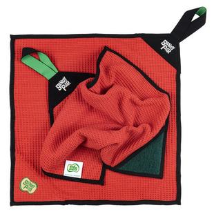 Golf Towel SANDY PAR