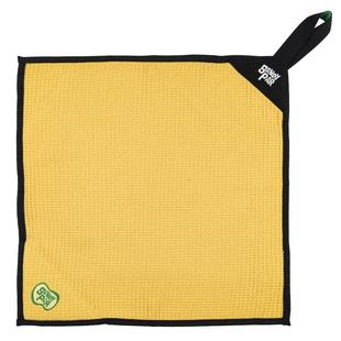 Serviette de golf SANDY PAR