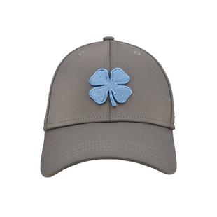 Men's Premium Clover 139 Cap BLACK CLOVER
