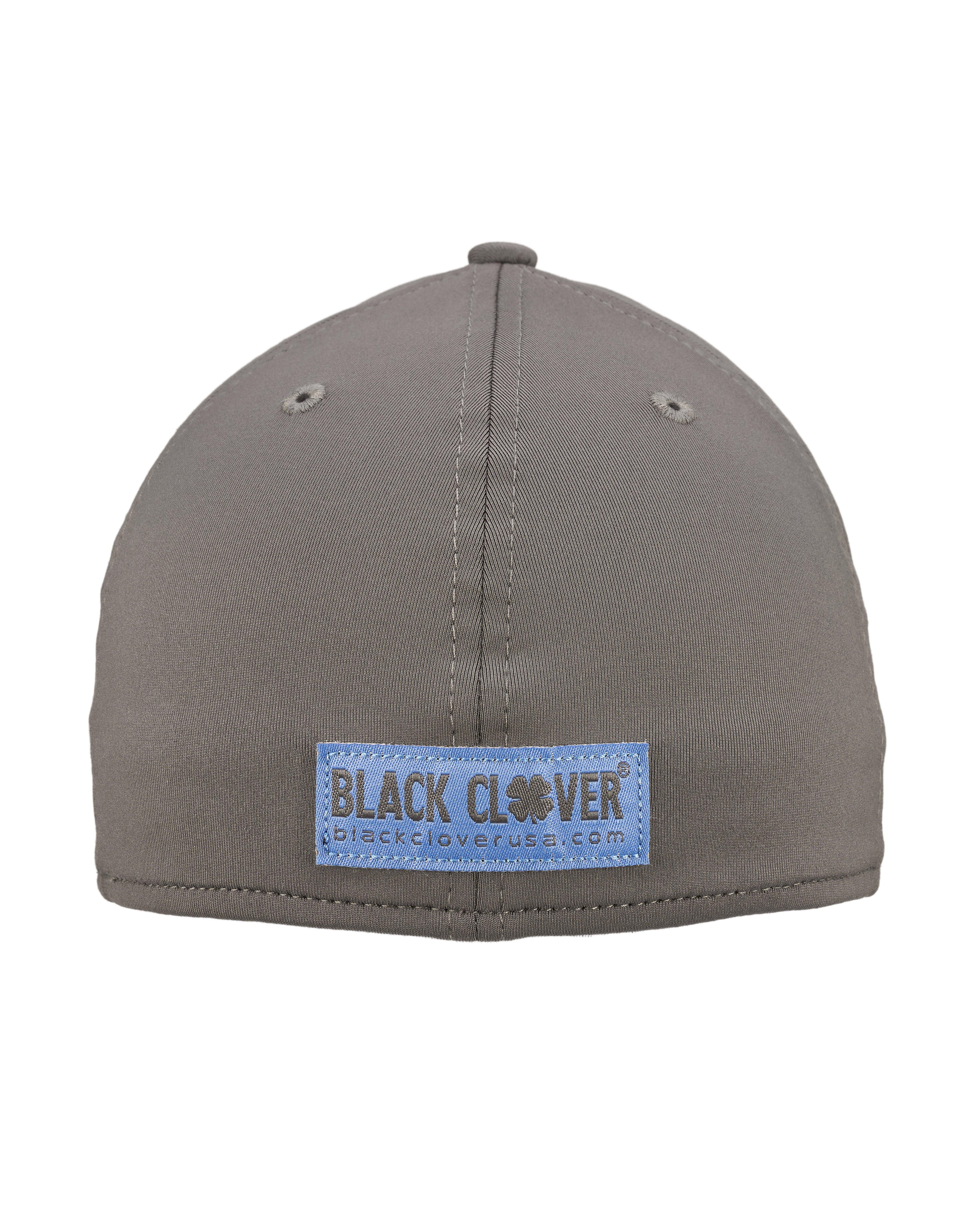 Men's Premium Clover 139 Cap