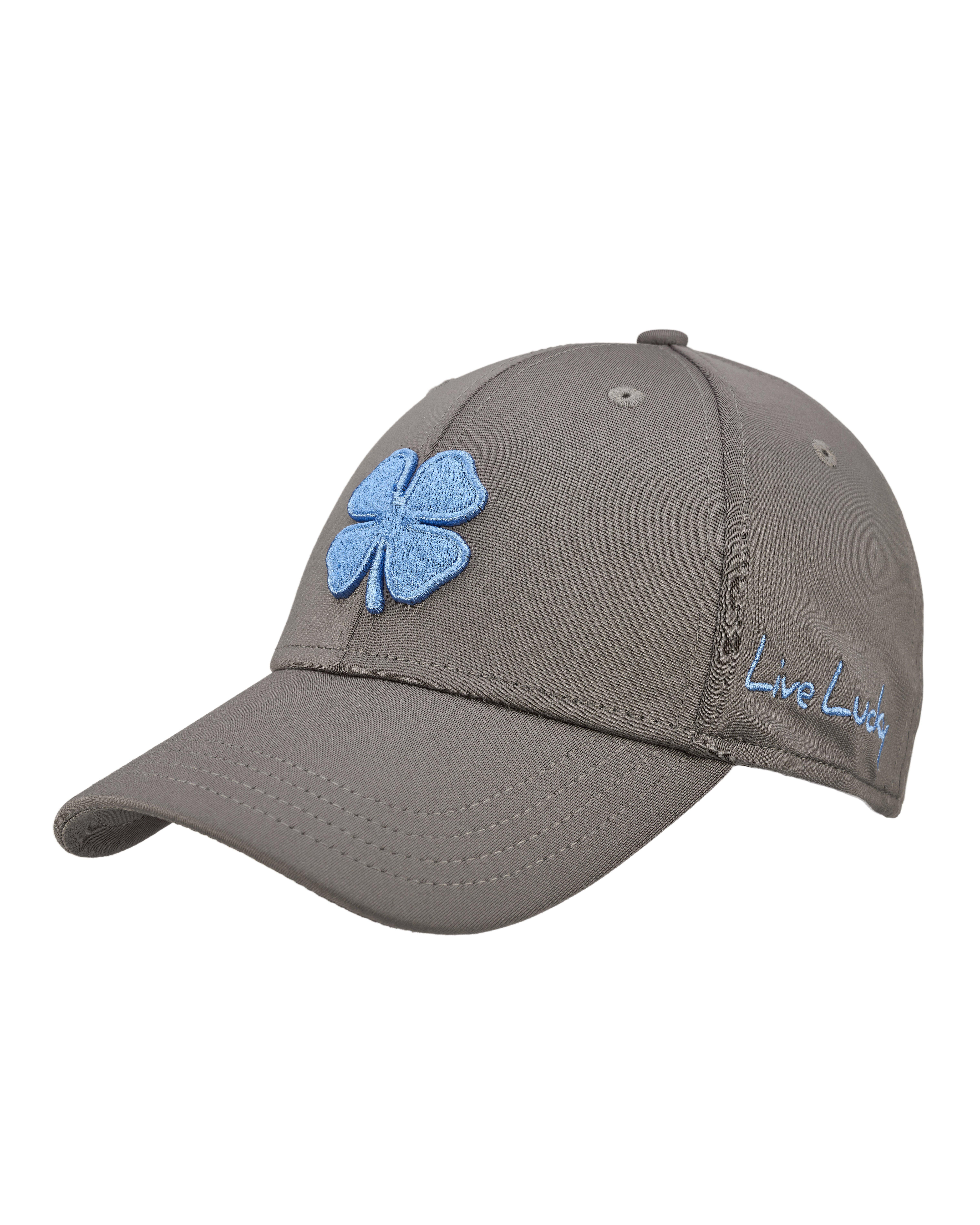 Men's Premium Clover 139 Cap